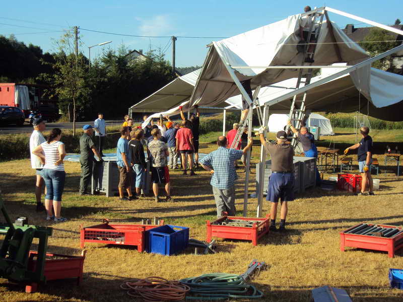 2010-07-21 Zelttage MaB 10.jpg